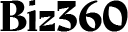 zoonos.net